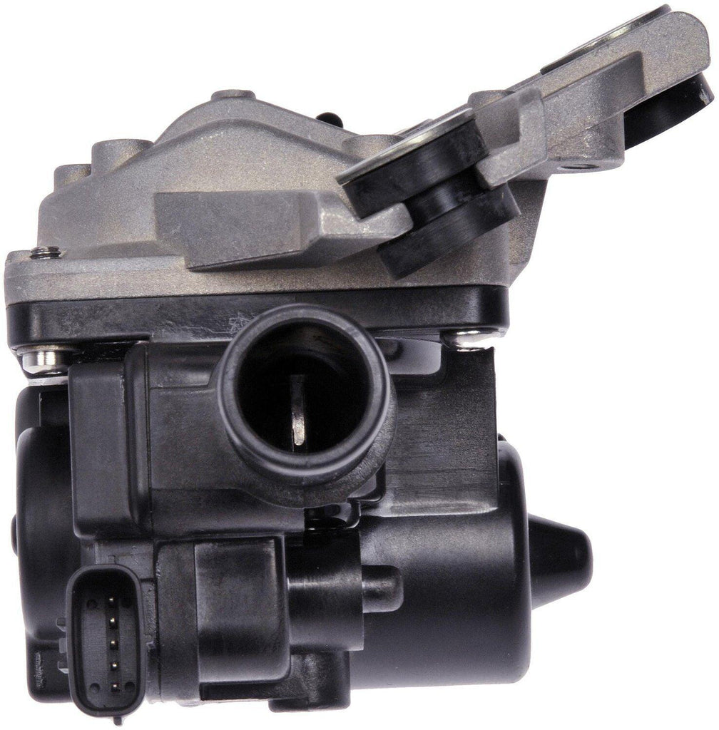 Dorman Secondary Air Injection Check Valve for GX460, Tundra, Sequoia 911-607