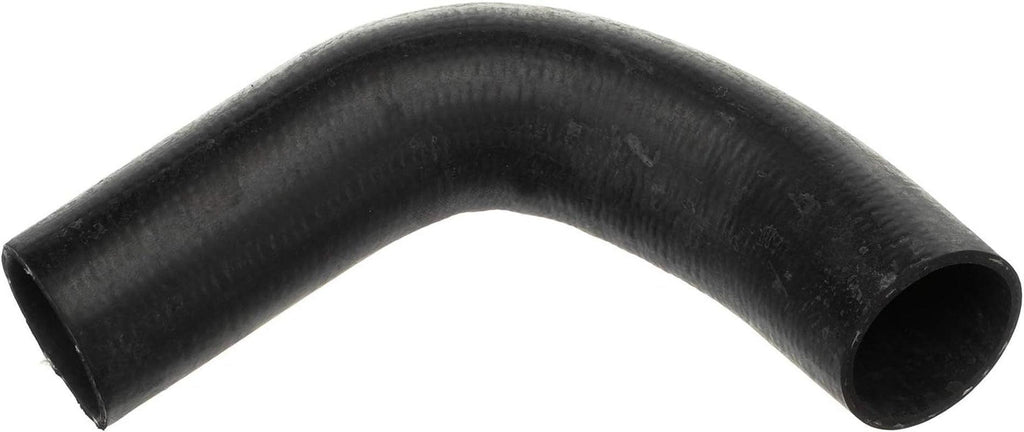 Gold 22454M Molded Radiator Hose