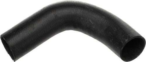 Gold 22454M Molded Radiator Hose