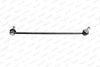 Moog BM-LS-2435 Rod/Strut, Stabiliser