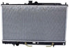 A13040 Radiator