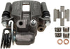 R-Line Replacement Remanufactured Rear Disc Brake Caliper for Select 1994-2004 Ford Mustang Model Years (FRC10546)