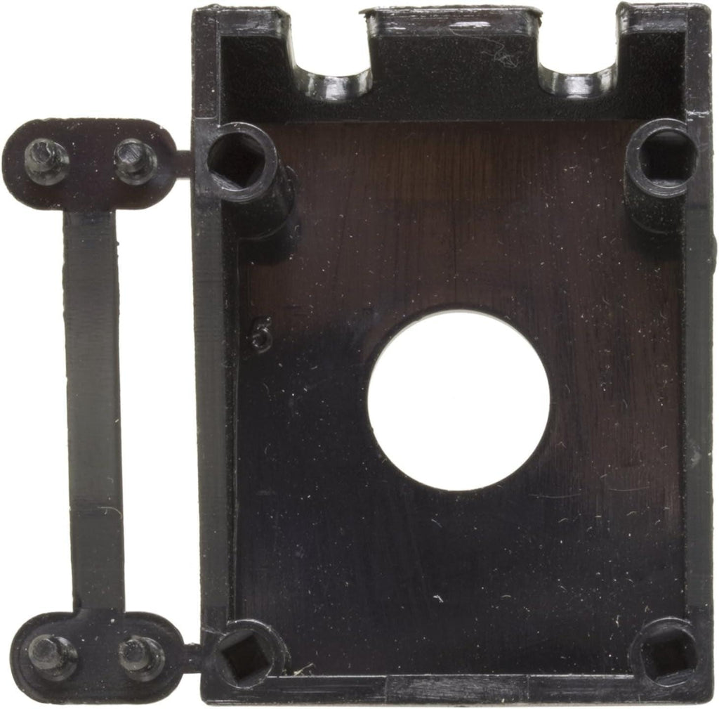 Professional U1964 Switch Mounting Panel