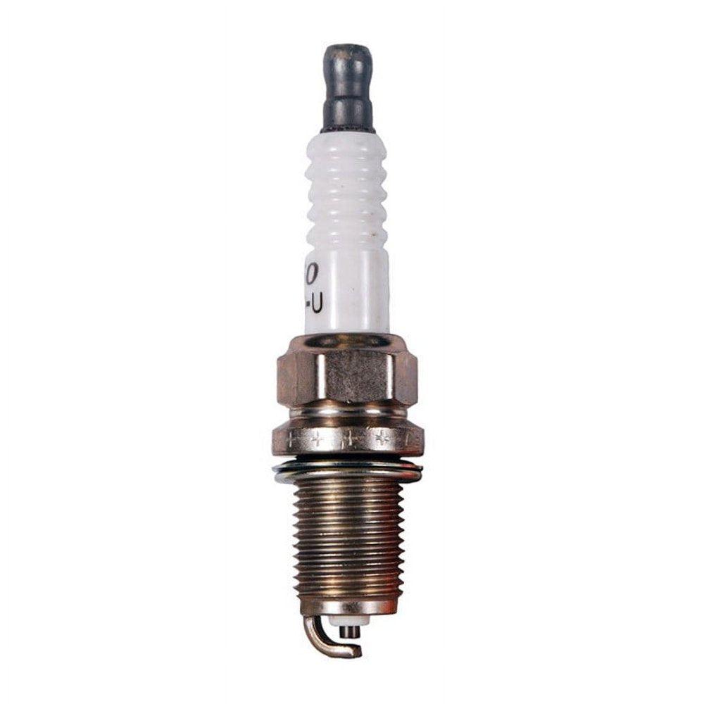 Spark Plug 3145