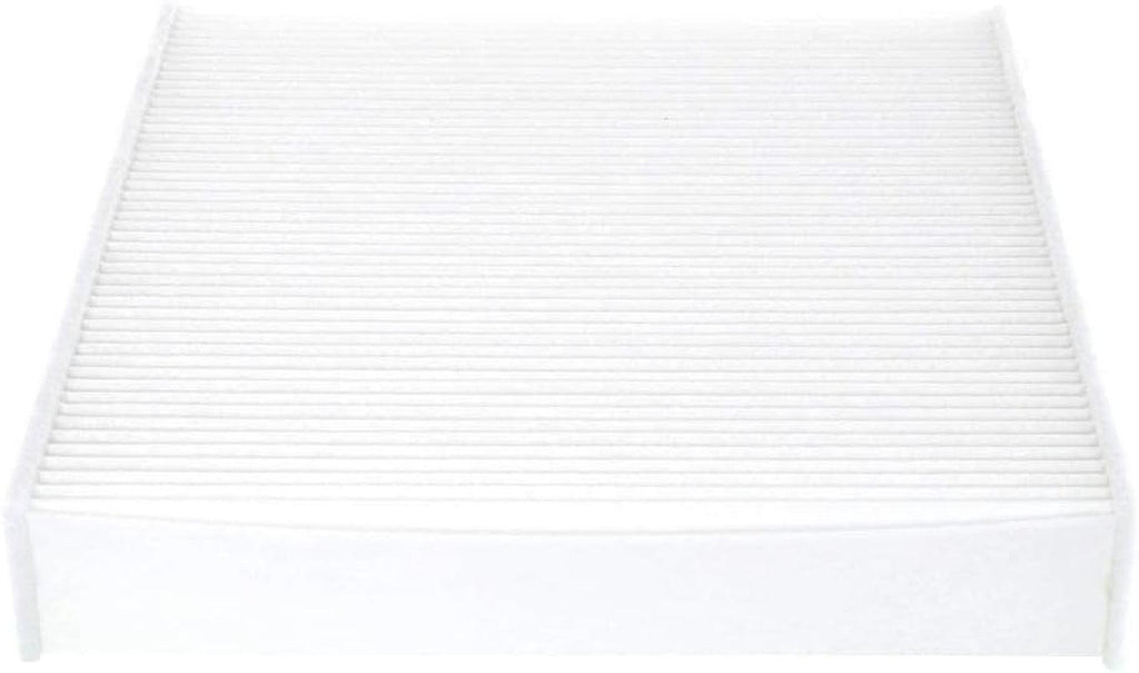 M2539 - Cabin Filter Standard