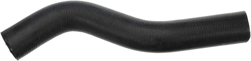 Gold 24267L Molded Radiator Hose