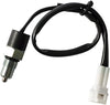 FAE 40770 Switches