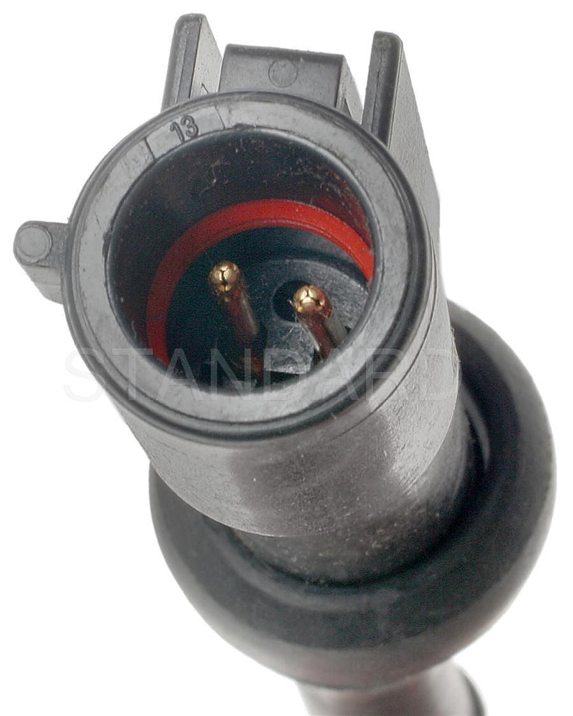 Standard Ignition ABS Wheel Speed Sensor for Taurus, Sable ALS179