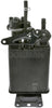 Dorman Vapor Canister for 09-12 Toyota Venza 911-655