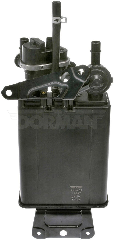 Dorman Vapor Canister for 09-12 Toyota Venza 911-655