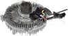 Dorman Engine Cooling Fan Clutch for 2500, 3500 622-012