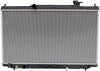 221-9383 Radiator, 1 Pack