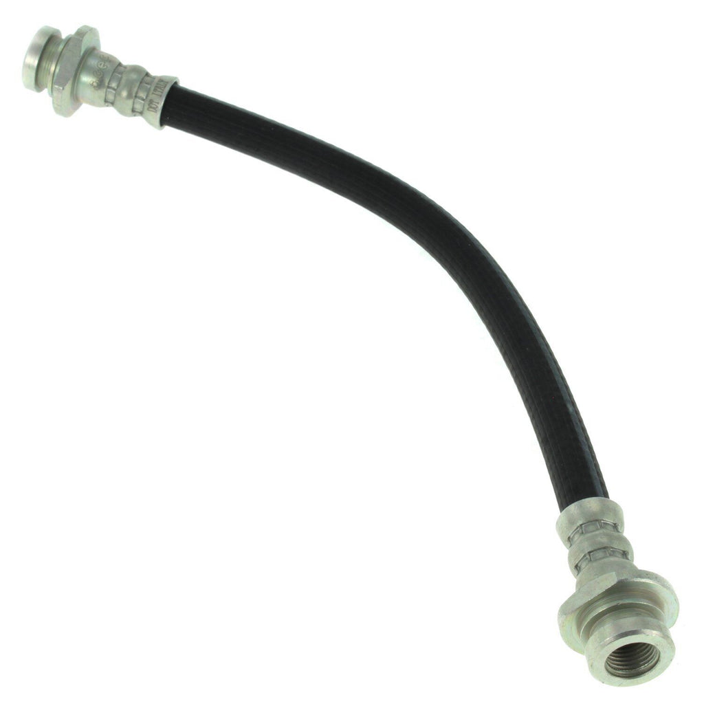 Centric Brake Hydraulic Hose for Aerio, Esteem 150.48319