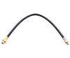 Raybestos Brake Hydraulic Hose for F-250, F-100 BH31668