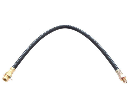 Raybestos Brake Hydraulic Hose for F-250, F-100 BH31668
