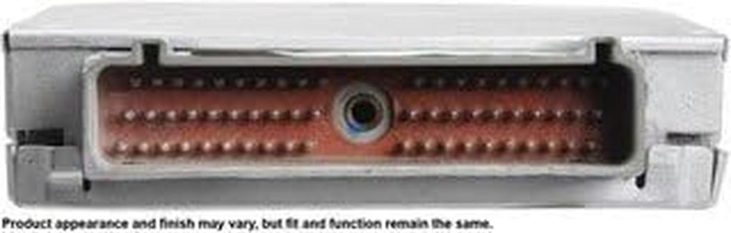 Cardone 78-4463 Remanufactured Ford Computer