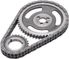 7810 Performer-Link Timing Chain and Gear Set