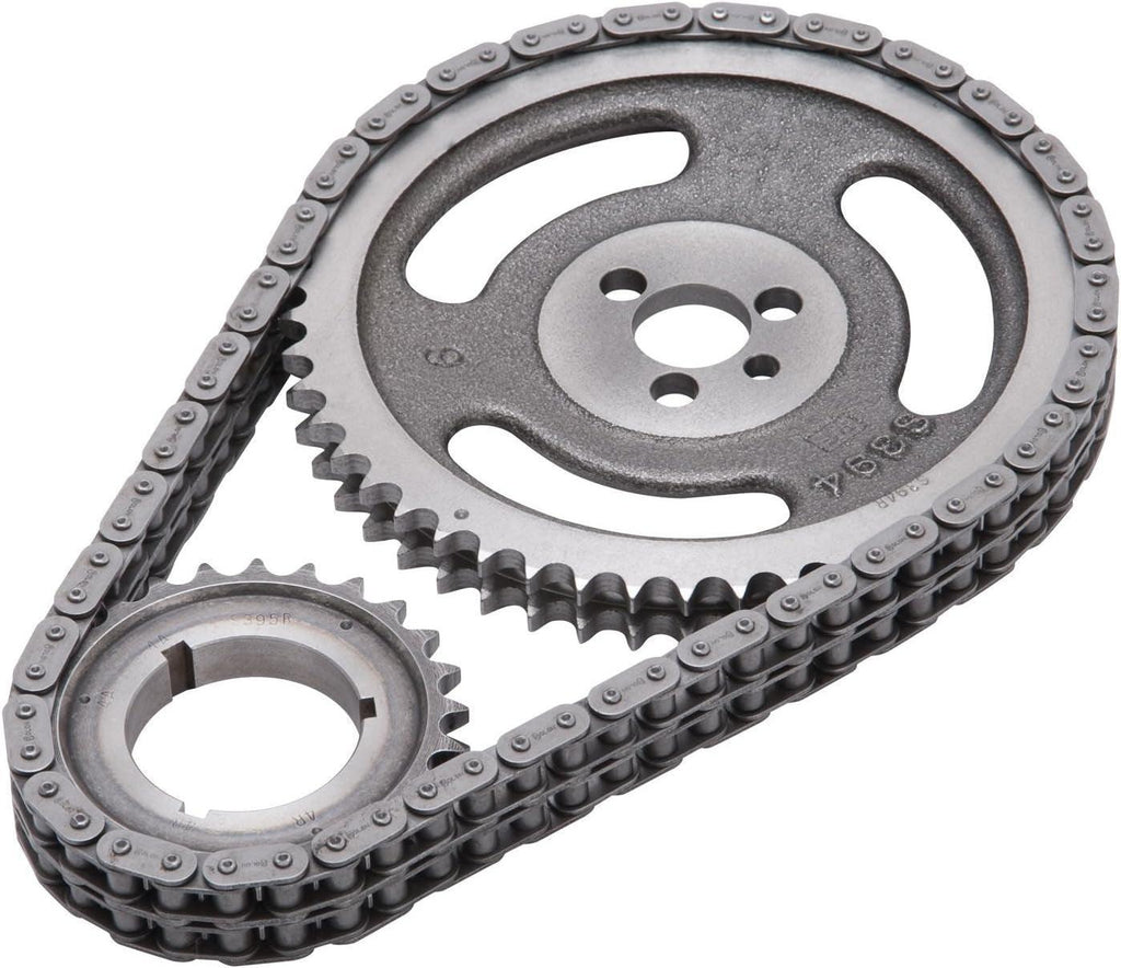 7810 Performer-Link Timing Chain and Gear Set