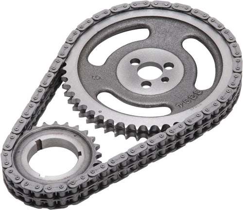 7810 Performer-Link Timing Chain and Gear Set