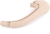 Genuine Mercedes C-Class Driver'S Door Pull Handle (Java)