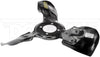 Engine Cooling Fan Blade for Blazer, S10, Sonoma, Jimmy, Astro+More 620-197