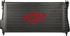 CSF RADIATOR 06-10 Chevrolet Silverado