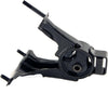 Engine Mount - Rear for Toyota Corolla and Matrix OEM# 12371-22060 / A4220 / 9574 ANCR - Heavy Duty