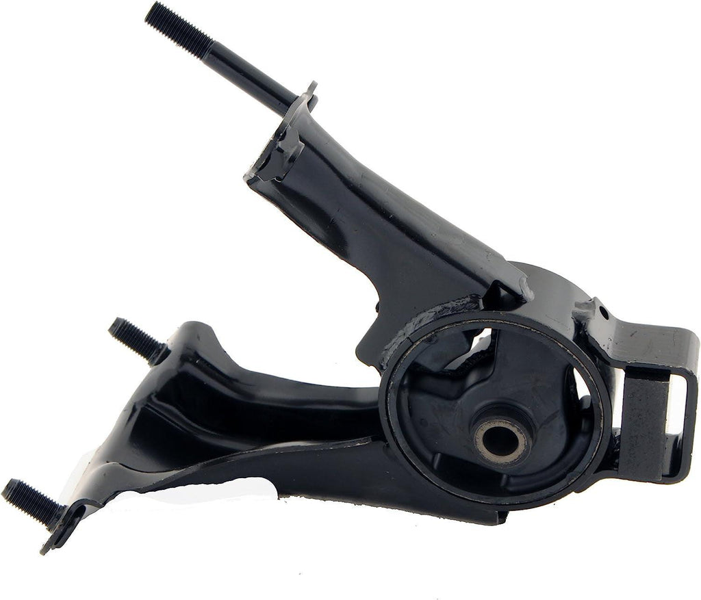 Engine Mount - Rear for Toyota Corolla and Matrix OEM# 12371-22060 / A4220 / 9574 ANCR - Heavy Duty