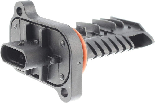 V20-72-5174 Mass Air Flow Sensor
