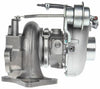 Turbocharger Mahle 745TC20005000 Fits 06-07 Subaru Impreza 2.5L-H4