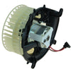Heater Blower Motor W/Fan Cage for CL500 CL55 AMG CL600 S350 S430 S500 S600