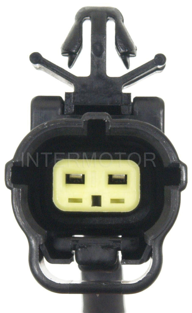 Standard Ignition ABS Wheel Speed Sensor for 02-05 Kia Sedona ALS886