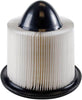 Air Filter - 143-3445