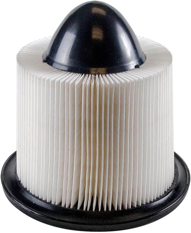 Air Filter - 143-3445