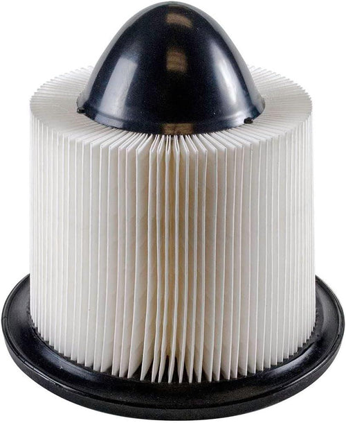 Air Filter - 143-3445