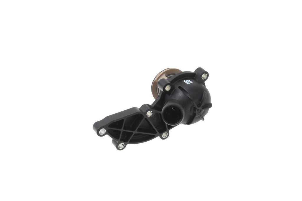 Genuine Engine Coolant Thermostat for A4 Quattro, A6, A4, A6 Quattro 06E121111M