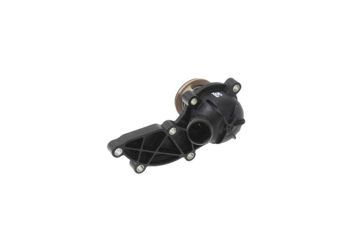 Genuine Engine Coolant Thermostat for A4 Quattro, A6, A4, A6 Quattro 06E121111M