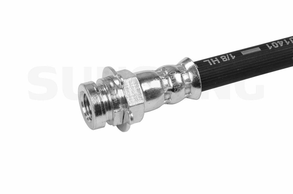 Sunsong Brake Hydraulic Hose for P30, P3500, P35 2203065
