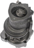 Dorman Turbocharger for Cooper Countryman, Cooper Paceman, Cooper 667-202