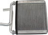 Heater Core 02 03 04 05 06 07 08 09 for Dodge Ram Truck PU