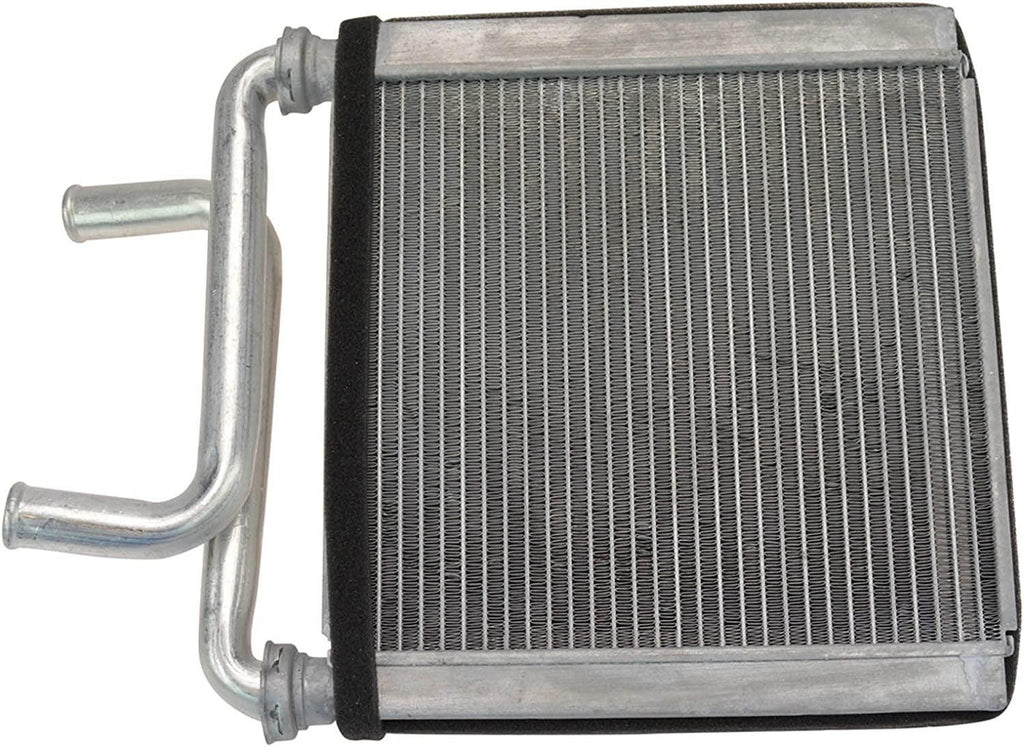 Heater Core 02 03 04 05 06 07 08 09 for Dodge Ram Truck PU