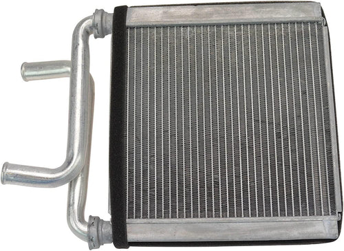 Heater Core 02 03 04 05 06 07 08 09 for Dodge Ram Truck PU