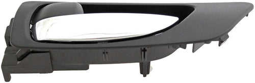 Dorman Interior Door Handle for ES350, GS350, Gs450H, GS460, GS430, GS300 79837