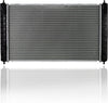 A2988 Radiator