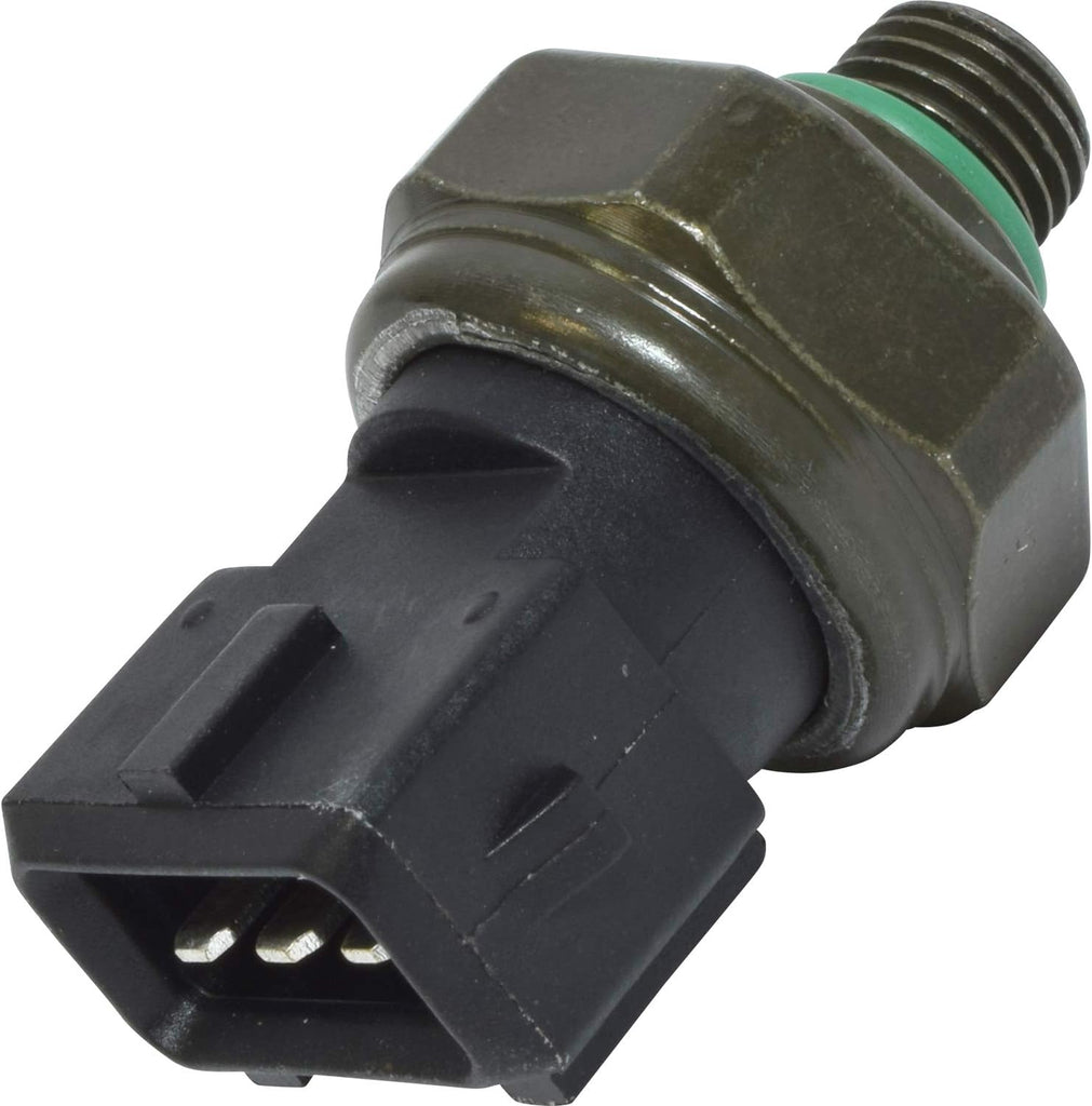 UAC New HVAC HVAC Pressure Transducer SW 11323C