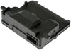 Dorman Lane Departure System Camera for 20 Escape 601-769