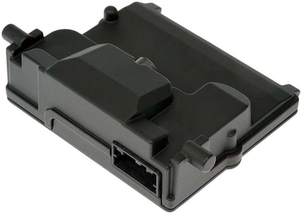 Dorman Lane Departure System Camera for 20 Escape 601-769