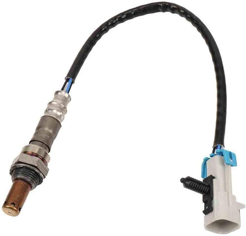 GM Genuine Parts 213-4403 Heated Oxygen Sensor