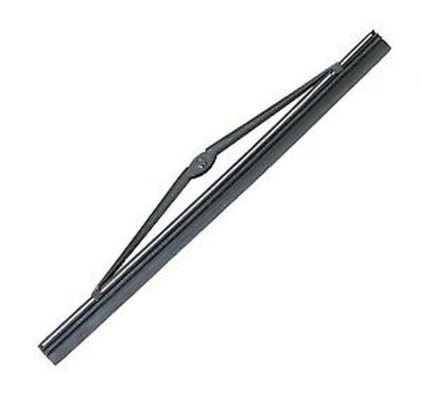 Professional Parts Sweden Headlight Wiper Blade for S40, V40, 850 81990023