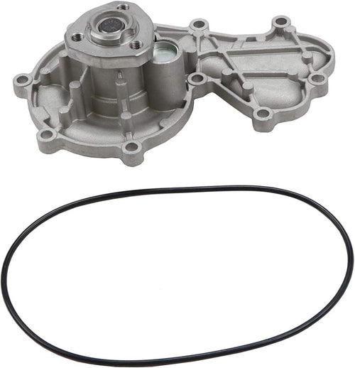 131-2499 Water Pump, 1 Pack